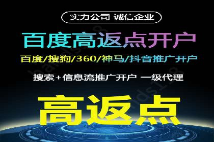 百度竞价排名案例：打造爆款广告的秘诀